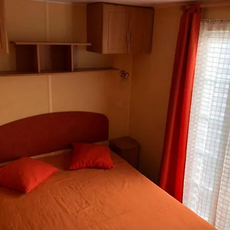 Rfluxemobilehome Pataias