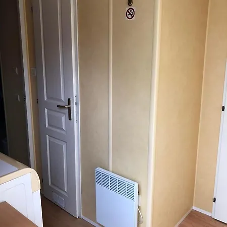 Rfluxemobilehome Pataias